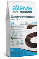 Alleva VET CARE kutya felnőtt ALS gastrointestinalis alacsony zsírtartalmú 2 kg