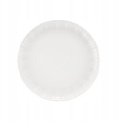 Patio Desszert tányér 21 cm Ambition Ligne 75000 (75000)