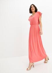 Bonprix Ruha Maxi Csipkével 32/34-ES