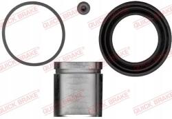 Quick Brake Féknyereg javítókészlet 114-5076/QBK