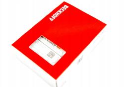 Beckhoff modul EL5101 (EL5101)