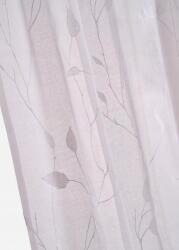 Bonprix 145/225 Hímzett Függöny 1 Db (904809)