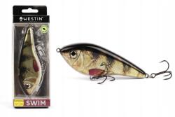 Westin Jerk Westin Swim Glidebait 15cm/115g (P036-550-156)