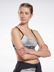 Reebok Kétszínű Logós Top (38-40) (559660)