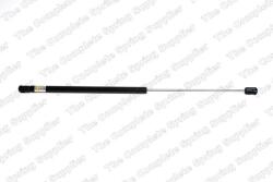 KILEN Pneumatická pružina kufor/ložný priestor KILEN 422058 (422058)