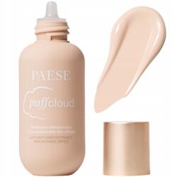 Paese Puff Cloud Kisimító alapozó Archoz SPF20 00 Neutral Beige 37ml (5902627629303)