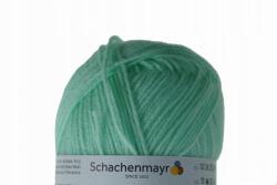 Schachenmayr Fonal Bravo Baby 185 szeledin (01073) 50g 185m (01073)