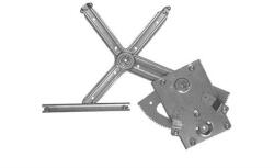 Magneti Marelli 350103849000 Ablak emelő