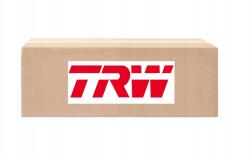 TRW GDB2391 Fékbetét készlet