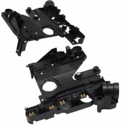 Mertt Elektromos főzőlap sebességváltó vezérlő Mercedes A1402701161 722.6 N3