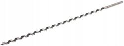 CONDOR Fa Fúrószár Hosszú 12 x 600mm Csavaros Fúrószár (DA60012)