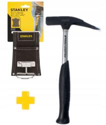 STANLEY Kalapácstartó Készlet Kalapáccsal ST80117 (ST80117)