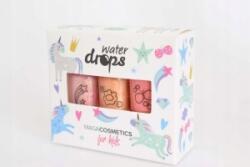 Maga Gyerek Körömlakk Szett Homok Hercegnő ** Maga (5907776805110)