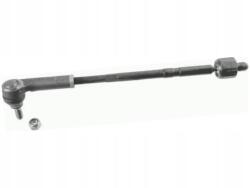 Lemforder Keresztrúd Bal Seat Toledo II MK2 1.4-2.3 98-06