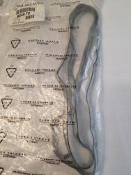 Groupe PSA Szelepfedél Tömítés Citroen Peugeot Oe 024979