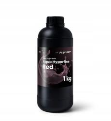 Phrozen Aqua Hyperfine Red 1kg