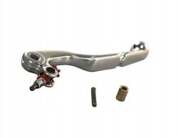 Vicma Kuplungkar (kilincs) VIC-73771