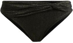 Bonprix Bikini ALSÓ__40 (906558)