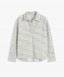 Bonprix 48/50 Galléros Pulóver