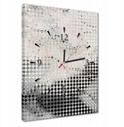 ZeSmakiem Órák 30x40 Skandináv éjszakák Hideg (H9942M_Z1D_30x40cm AZ)