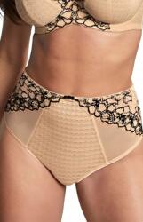 Panache Bugyi XL Envy 7283 Sand/black (7283)