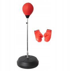 Aga Boxkesztyűs boxzsák (DS677)