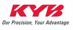 KYB Kayaba 441110 Lengéscsillapító