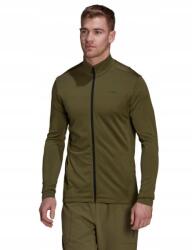 Adidas Logózott Álló Pulóver HA2294 (s) (587918)