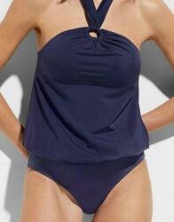 Bonprix Tankini 2 Részes __50 (978897)