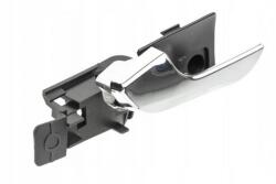 NTY Belső Ajtókilincs Bal Első Giulietta 10-