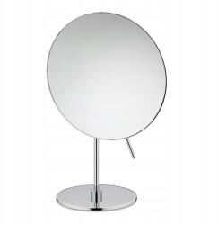 Kela Kozmetikai tükör Giulia króm (4025457206689)