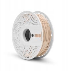 Fiberlogy Filament 3D nyomtatóhoz Fiberlogy Easy Pla Beige 2.85 mm 0.85 kg (FibEASY-BEIGE-285-085)