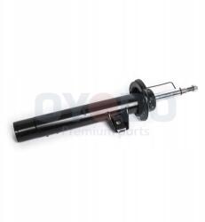 Oyodo Lengéscsillapító Bmw 1 3-hez