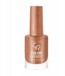 Golden Rose körömlakk Color Expert 409 (8691190469313)