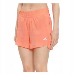 adidas Logózott Fényvisszaverő Rövidnadrág IC8270 (xxs) (IC8270)