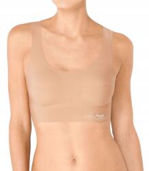 Sloggi poliamid felső bézs 38-as méret (1018680400SH)