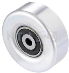 SNR Vratná/vodiaca kladka rebrovaného klinového remeňa SNR GA369.19 (GA369.19)