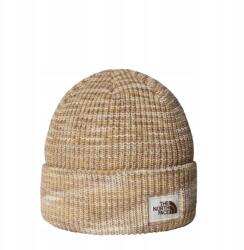 The North Face Sapka Salty Bae Lined NF0A8CHMQLI R Univerzális (NF0A8CHMQLI1)