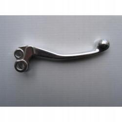  Tmv fékkar Yamaha Yz 96-00, Yzf/wr 98-00