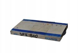 Dayco Többhornyú Ékszíj 3PK910