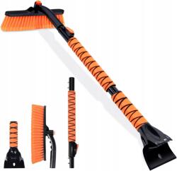 Autós Kaparó Kefe XL Suitu (23)