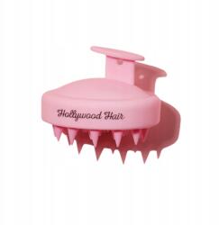 Hollywood Hair Fejmosó És Hámlasztó Kefe