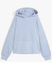 Bonprix Oversized Kapucnis PULÓVER__52/54