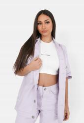  Sixth June Lila Farmer Ing (s) (573562)