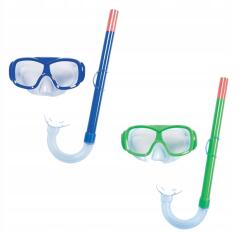 Bestway Búvármaszk Bestway Cső 24035 (24035-02)