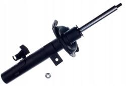 Denckermann Lengéscsillapító Jobb Első - allegro - 12 310 Ft