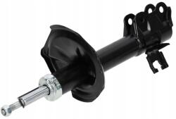 NTY A-NS-019 Lengéscsillapító