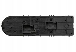 NTY Ablakemelő Kapcsoló Alfa Romeo Giulietta 2010-