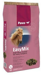  PAVO EasyMix 15kg