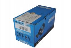 Fomar Mercedes Vw Fomar Fékbetétek